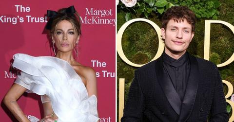 matt rife kate beckinsale