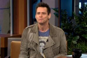 2011__06__Jim_Carrey_June10newsnea 300&#215;199.jpg