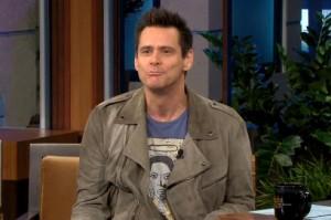 2011__06__Jim_Carrey_June10newsnea 300×199.jpg