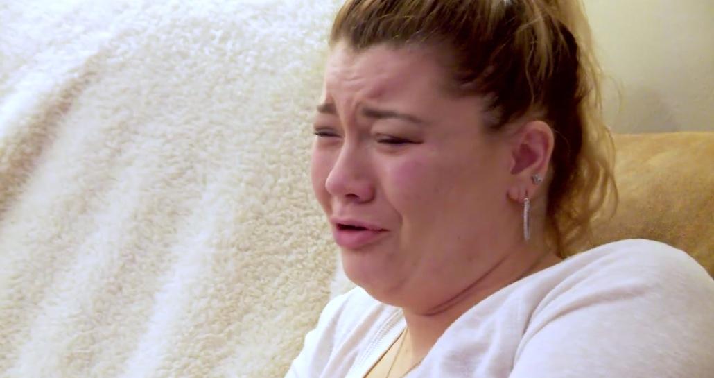 Teen Mom OG Is Back! 6 Explosive Moments From The DramaPacked First