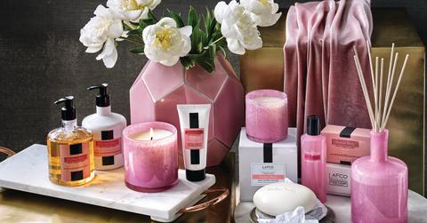 Mothers day gift guide 2018