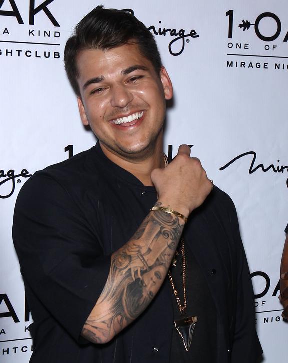 //ok__rob kardashian stacked