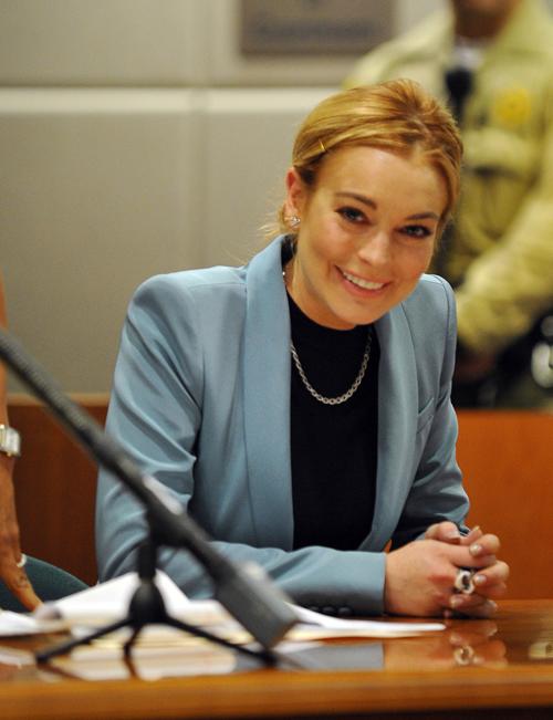 Lindsay lohan march29 _144_ _1.jpg