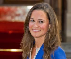 2011__05__Pippa_Middleton_May10news 300×286.jpg