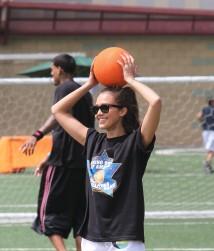 2010__08__wenn2961581 214×300.jpg