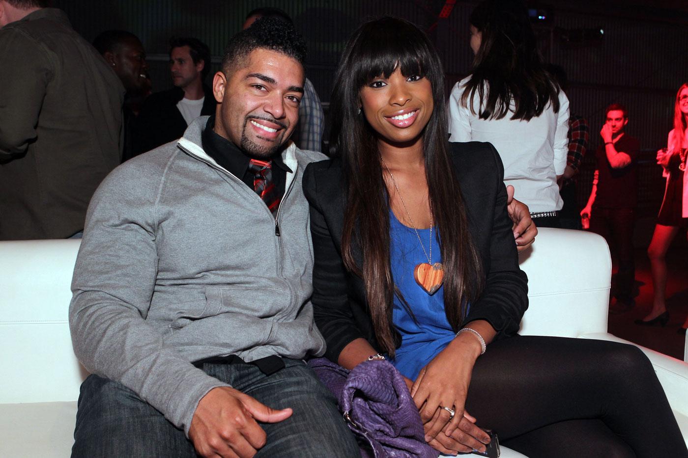 jennifer hudson claims ex taunted gun 07