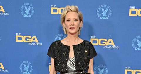 anne heche cocaine fentanyl car crash