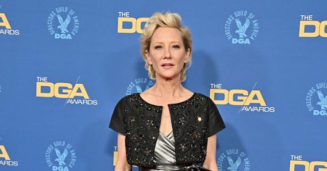 anne heche cocaine fentanyl car crash