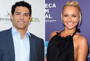 2011__06__Mark_Sanchez_Hayden_June3news 300×204.jpg