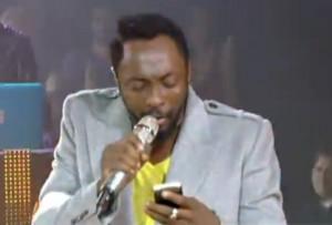 2011__06__Will_i_am_Black_Eyed_Peas_June10newsnea 300×203.jpg