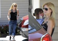 2010__04__Elin_Nordegren_April5_main 225×161.jpg