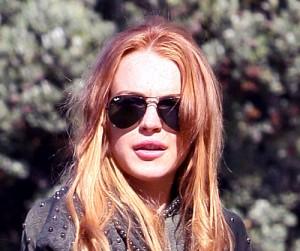 2010__09__Lindsay_Lohan_Sept17newsne1 300×297.jpg