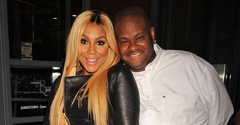 Celebrity Sightings In New York – August 14, 2013