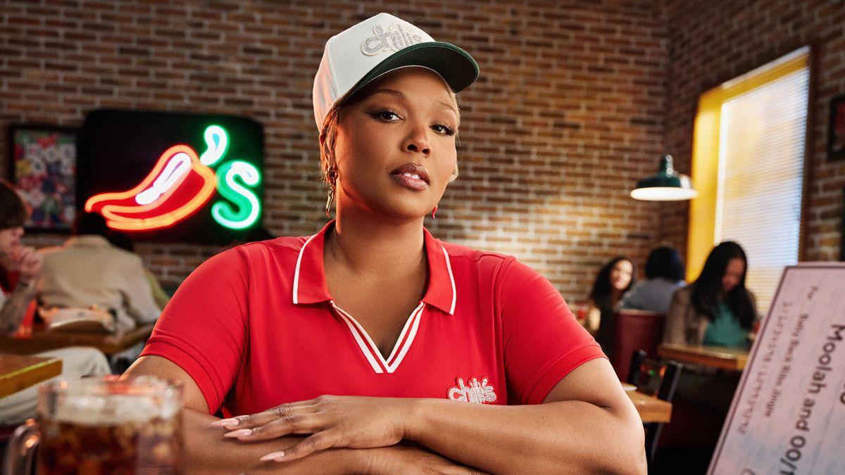 lizzo