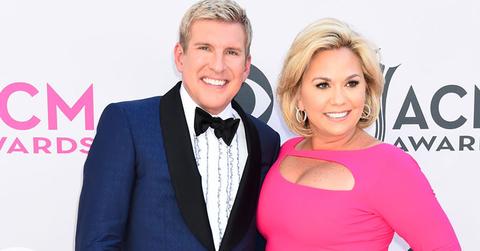 chrisley knows best interview