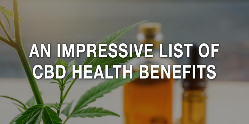 cbd-benefits-for-animals