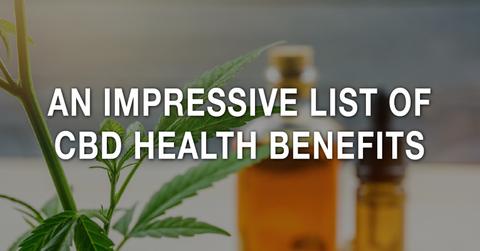 cbd-benefits-for-animals