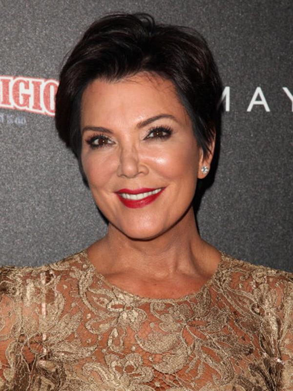 Kris_jenner_9 12 12image.jpg