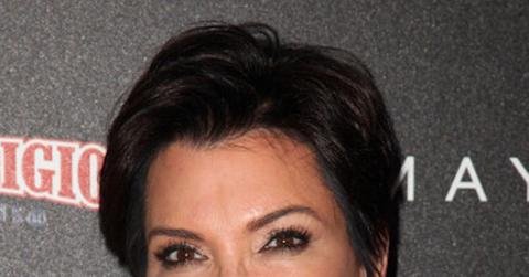 Kris_jenner_9 12 12image.jpg