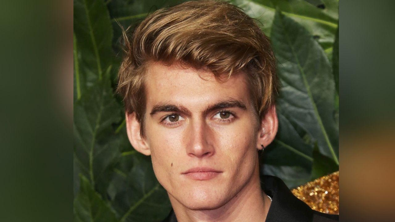 presley gerber net worth inside his fortune after his death at