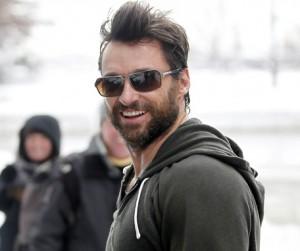 2011__01__jackman_hugh_jan27_310a2 300×251.jpg