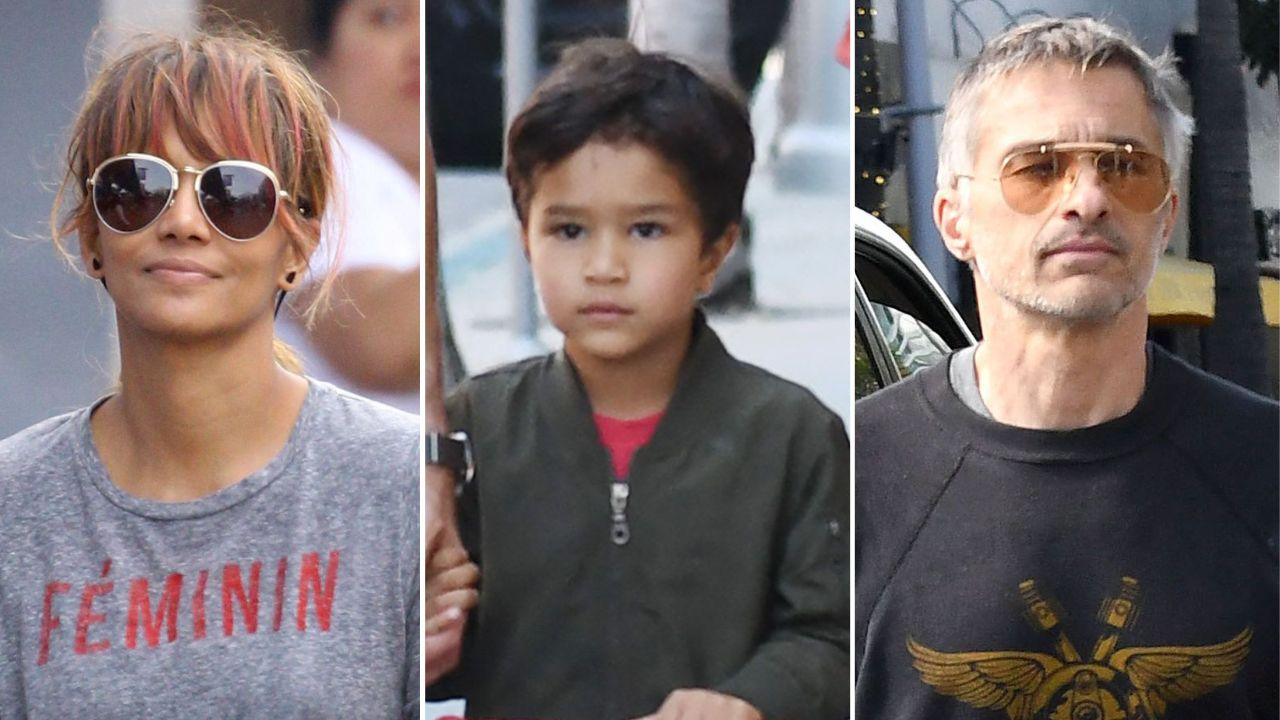okmagazine.com - Ereine Marie Aspera - Halle Berry's Ex Says Their Son Wants to Testify Amid Custody War and Abuse Claims
