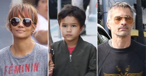 halle berry ex says son wants to testify in custody war