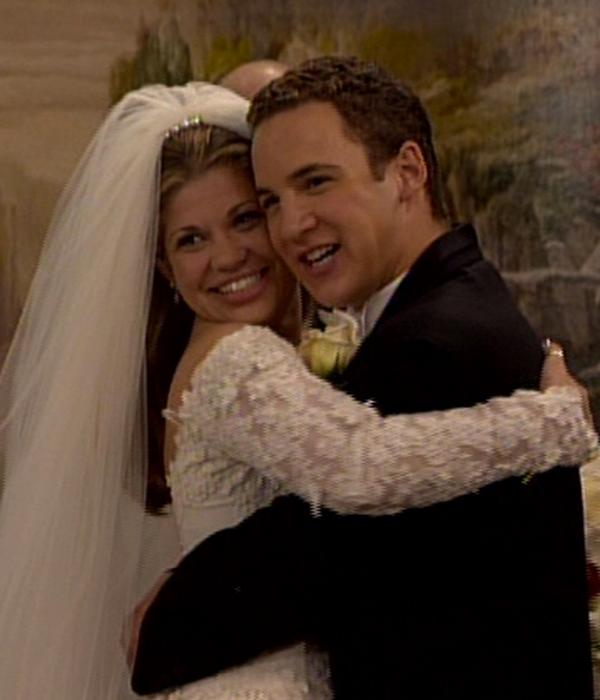 Stuart Minkus Will Appear on Girl Meets World, Plus More Celeb News!