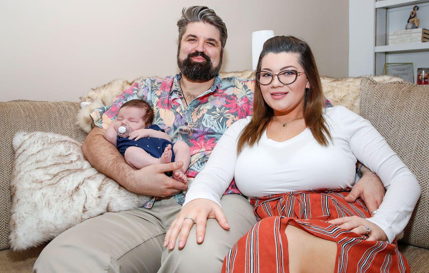 amberportwood