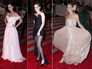 2010__05__Katy_Perry_Kristen_Stewart_Sarah_Jessica_ParkerMay4_ne1main 300×225.jpg