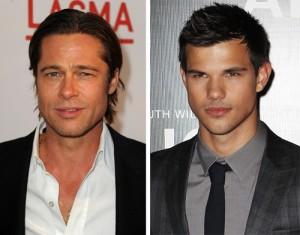 2011__09__Brad Pitt Taylor Lautner Sept15ne 300×235.jpg