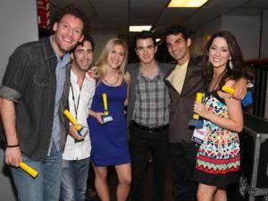 2011__07__Adam_Lowy_Do_Something_Kevin_Jonas_July15newsbt 300×225.jpg