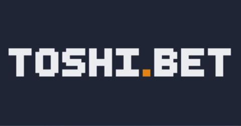blackjack for crypto the smarter way to bet at toshibet