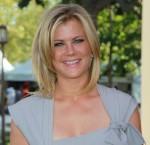 2011__05__Alison_Sweeney_May12newsnea 150×145.jpg