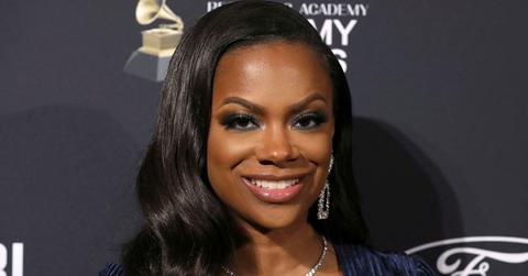 kandi-burruss