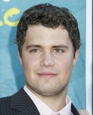 2009__11__wenn_levi 183×225.jpg