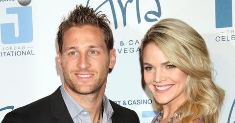 Michael Jordan Celebrity Invitational Gala***NO DAILY MAIL SALES***