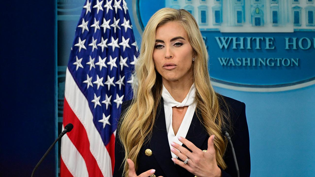 Image of Zacharia learned of her firing while interrupted giving an interview to the 'Wall Street Journal.'