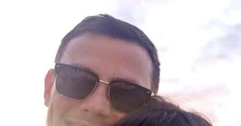 Lea michele tweets cory monteith death