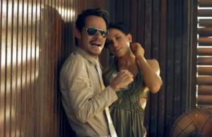 2011__07__Marc_Anthony_July2newsneb 300×195.jpg