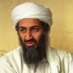 2011__05__Osama_Bin_Laden_May2newsnea 150×149.jpg