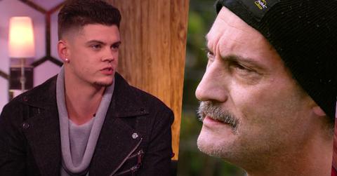 tyler-baltierra-dad-butch-drug-use-reunion-teen-mom-og