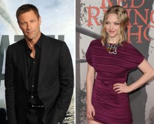 2011__03__Aaron_Eckhart_Amanda_Seyfried_March14news 300&#215;242.jpg