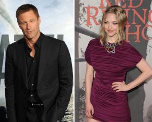 2011__03__Aaron_Eckhart_Amanda_Seyfried_March14news 300×242.jpg