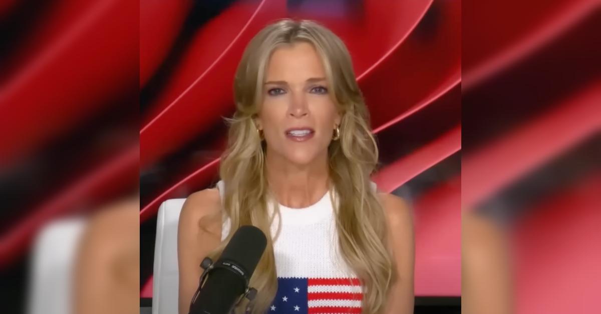 megyn kelly sydney sweeney invited jeff bezos wedding enormous chest