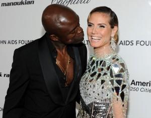 2011__09__Seal Heidi Klum Sept12newsbt 300×234.jpg