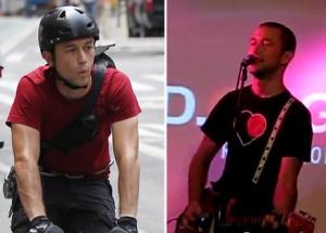 2010__08__Joseph_GordLevitt_Aug20_2m 300×215.jpg