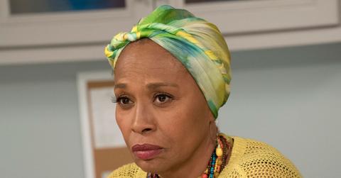 Jenifer lewis bipolar disorder wide
