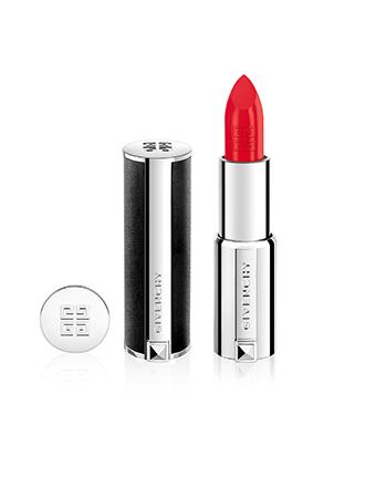 //le rouge givenchy_