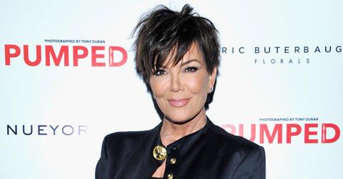 GettyImages 493988520